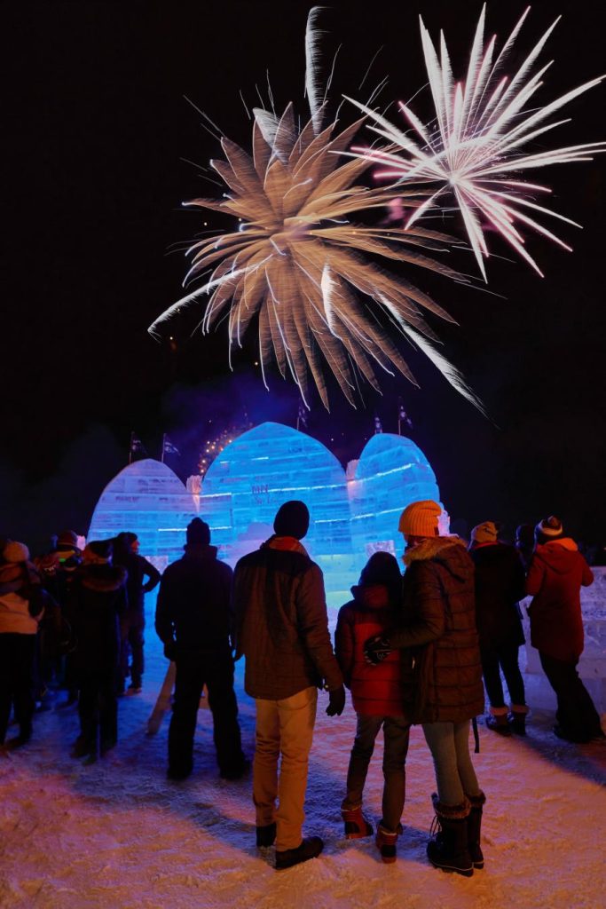 things-to-do-in-minnesota-visit-minnesota