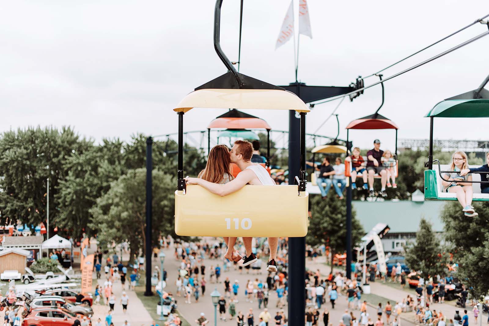 Things To Do In Minnesota Visit Minnesota